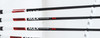 Pxg 0311Xp Gen 4 Iron Set 7-Pw, Gw Regular Flex Kbs Max 55 13820336 Good