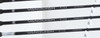Callaway Elyte Max Fast Iron Set 7-Pw, Aw, Gw Senior Flex Vanquish 40 13831237