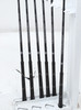 Callaway Elyte Max Fast Iron Set 7-Pw, Aw, Gw Senior Flex Vanquish 40 13831274