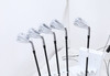 Srixon Zxi4 Iron Set 6-Pw Stiff Flex Fst Kbs Tgi 90 Graphite 13834574 Excellent