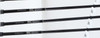 Taylormade P790 2025 Iron Set 5-Pw, Aw Regular Mmt 65 Graphite 13822770 Good
