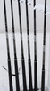 Cleveland Halo Xl Full Face Iron Set 5-Pw Regular 13823281 Excellent Left Hand