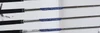 Callaway Elyte X Iron Set 6-Pw, Aw Regular Vector 80 Steel 13696354 Left Hand Lh