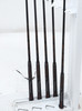 Ping G700 Green Dot Iron Set 6-Pw Senior Flex Alta Cb Graphite 13829153 Good