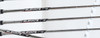 Pxg 0211 Iron Set 4-Pw, Gw Stiff Flex Elevate Tour Vss Pro Steel 13830049 Good