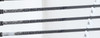 Callaway Elyte Hl Iron Set 5-Pw, Aw Senior Flex Denali Charcoal 55 13834987