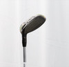 Callaway Epic Flash Sub Zero 13.5° 3+ Fairway Wood Regular Even Flow 562871 Good