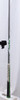 Callaway Epic Flash Sub Zero 13.5° 3+ Fairway Wood Regular Even Flow 562871 Good