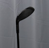 Callaway Apex Uw '26 17° 2 Fairway Wood Stiff Flex Tensei Av 13396557 Excellent