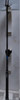 Callaway Apex Uw '26 17° 2 Fairway Wood Stiff Flex Tensei Av 13396557 Excellent