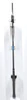 Taylormade Qi10 Fitting Club 22° 4H Hybrid Regular Tensei Av 11988736 Good