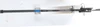 Taylormade Qi10 Fitting Club 22° 4H Hybrid Regular Tensei Av 11988736 Good