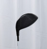 Mizuno St-G 440 10.5° Driver Stiff Flex Mitsubishi Kai'Li Blue 70 13418908 Good