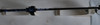 Mizuno St-G 440 10.5° Driver Stiff Flex Mitsubishi Kai'Li Blue 70 13418908 Good