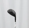 Taylormade Qi10 18° 5 Fairway Wood Regular Flex Ventus 13599522 Good Left Hand