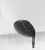 Taylormade Qi10 18° 5 Fairway Wood Regular Flex Ventus 13599522 Good Left Hand
