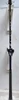 Taylormade Qi10 18° 5 Fairway Wood Regular Flex Ventus 13599522 Good Left Hand