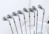 Ping I20 Blue Dot Iron Set 3-Pw Stiff Flex Ping Cfs Steel 13829958 Fair