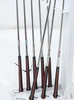 Ping I20 Blue Dot Iron Set 3-Pw Stiff Flex Ping Cfs Steel 13829958 Fair