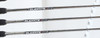 Cleveland Launcher Xl Iron Set 6-Pw, Gw Regular Flex Elevate 95 Mph 3809906 Good