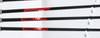 Cobra Ltdx One Length Iron Set 5-Pw, Gw Stiff Kbs Tgi 70 Graphite 13837615 Fair