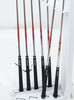 Ping Blueprint S Blue Dot Iron Set 4-Pw Extra Stiff Modus Tour 125 13822324 Good