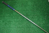 Cobra S9 Regular Flex Single Iron Gw Gap Wedge 0252466 Used Golf Righty IG2