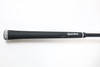 Taylormade Qi35 Rescue 17° 2 Hybrid Stiff Flex Recoil Dart 85 Good