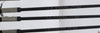 Cobra T Rail 2 Combo Iron Set 4-Pw Regular Ultralite 50 13710995 Good Left Hand