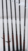 Cleveland Launcher Xl Halo Iron Set 5-Pw Regular Helium 13774157 Good Left Hand