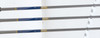 Taylormade Kalea Gold Iron Set 7-Pw, Sw Ladies Flex Kalea Gold 40 13797768 Good