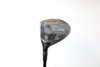 Taylormade Qi35 18° 5 Fairway Wood Regular Flex Ventus Red 5 Fw Left Hand Lh