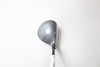 Taylormade Qi35 18° 5 Fairway Wood Regular Flex Ventus Red 5 Fw Left Hand Lh
