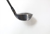 Taylormade Qi35 18° 5 Fairway Wood Stiff Even Flow Riptide 70 Good Left Hand Lh