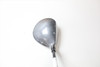 Taylormade Qi35 18° 5 Fairway Wood Stiff Even Flow Riptide 70 Good Left Hand Lh