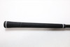 Taylormade Qi35 Max 18.5° 5 Fairway Wood Stiff Flex Hzrdus Black Gen 5 70 Good