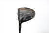 Taylormade Qi35 Max 15.5° 3 Fairway Wood Extra Stiff Diamana Good Left Hand Lh