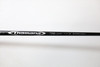 Taylormade Qi35 Max 15.5° 3 Fairway Wood Extra Stiff Diamana Good Left Hand Lh