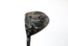 Taylormade Qi35 Tour 15° 3 Fairway Wood Extra Stiff Diamana Good Left Hand Lh