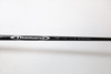 Taylormade Qi35 Tour 15° 3 Fairway Wood Extra Stiff Diamana Good Left Hand Lh