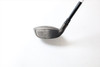 Taylormade Qi35 Rescue 17° 2 Hybrid Extra Stiff Flex Recoil Dart 95 Good