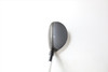 Taylormade Qi35 Rescue 17° 2 Hybrid Extra Stiff Flex Recoil Dart 95 Good