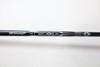 Taylormade Qi35 Rescue 17° 2 Hybrid Extra Stiff Flex Recoil Dart 95 Good