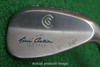 Cleveland 588W Tour Action Sand Wedge Sw Degree Wedge Steel 0668599 Righty G42
