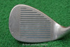 Cleveland 588W Tour Action Sand Wedge Sw Degree Wedge Steel 0668599 Righty G42