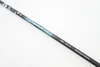 Mitsubishi Chemical Diamana BB 73X X-Stiff 42.25" #3 Wood Shaft Ping G440 G430