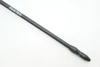 Mitsubishi Chemical Diamana BB 73X X-Stiff 42.25" #3 Wood Shaft Ping G440 G430