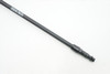 Mitsubishi Chemical Diamana BB 73X X-Stiff 44.5" Driver Shaft Mizuno Jpx One