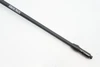 Mitsubishi Chemical Diamana BB 73X X-Stiff 44.5" Driver Shaft Wilson Dynapwr