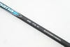 Mitsubishi Chemical Diamana BB 73X X-Stiff 44.5" Driver Shaft Callaway Quantum